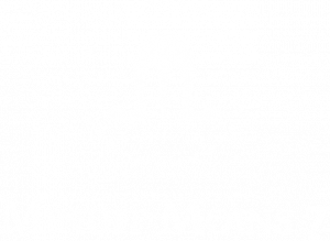 Minuit Moins 7 Logo